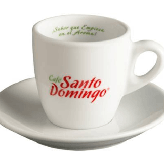 imagen del plato