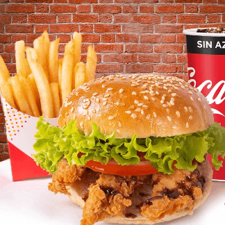 imagen del plato