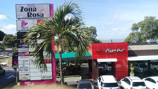 imagen del restaurante