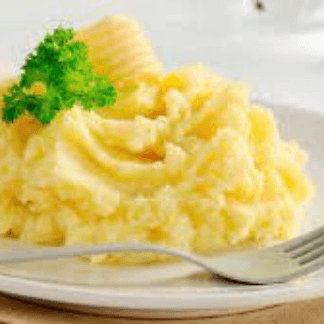 imagen del plato