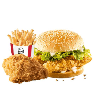 imagen del plato