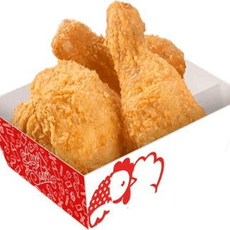 imagen del plato