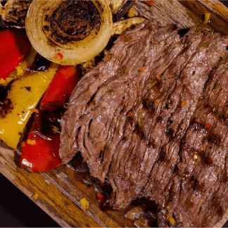 imagen del plato