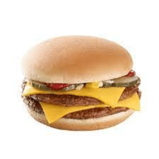 imagen del plato