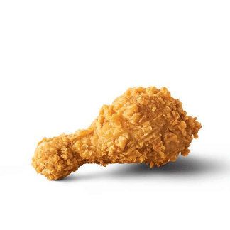 imagen del plato